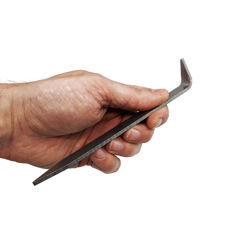 Key Tool