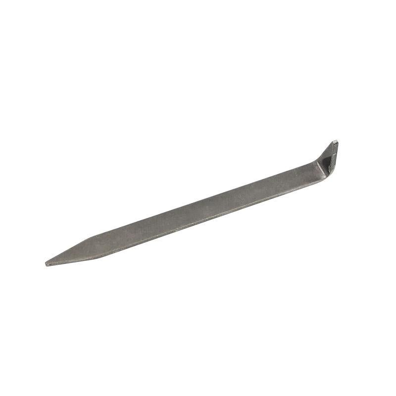 Key Tool