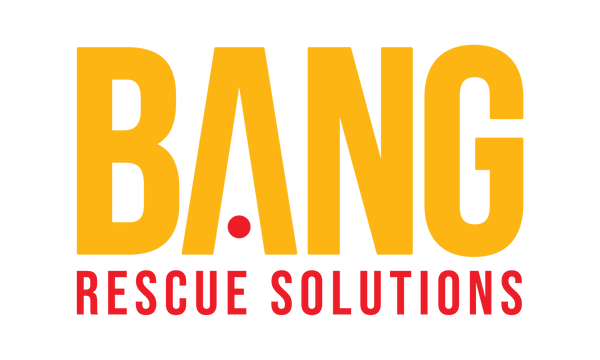 BANG Rescue Solutions
