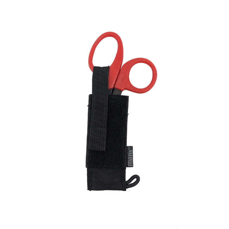 Shears