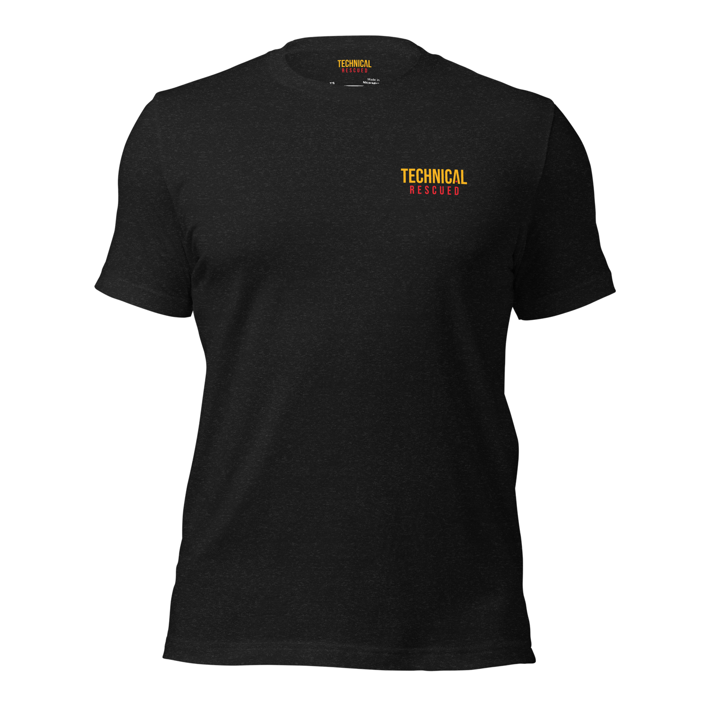TR'd T-Shirt
