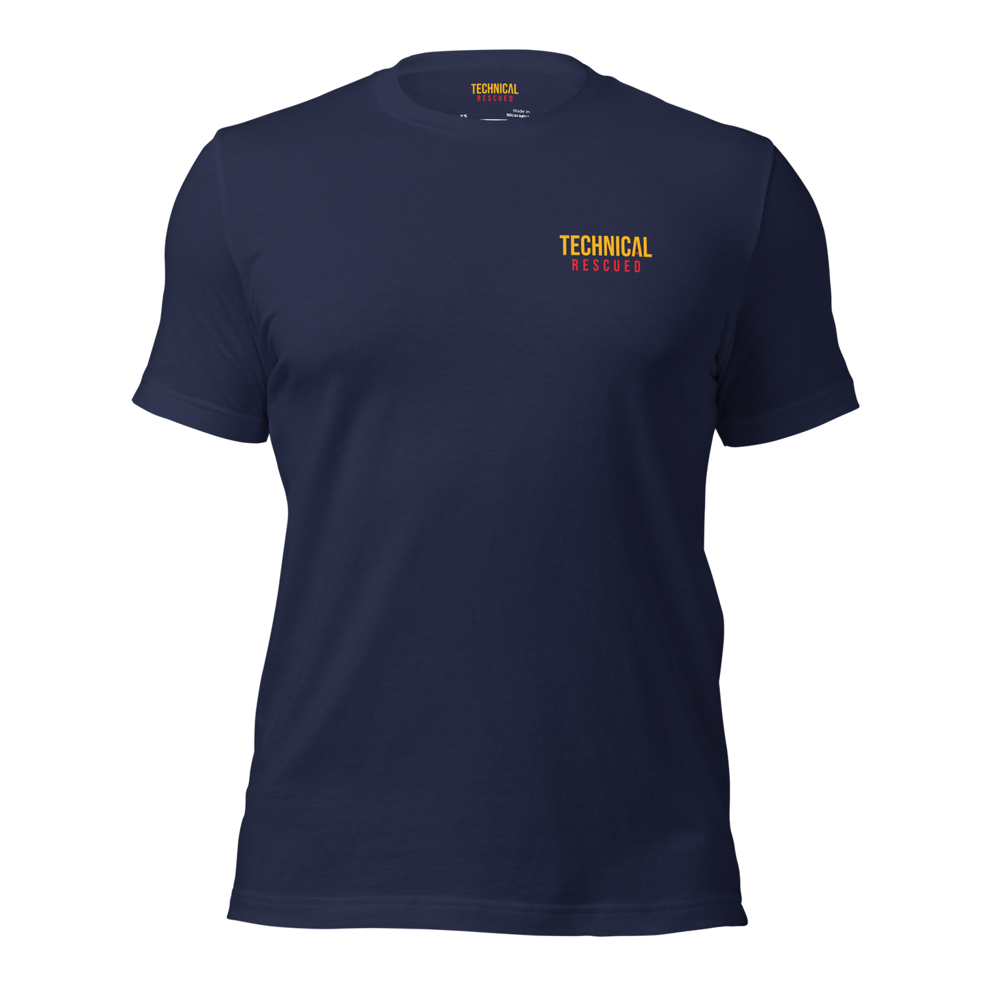 TR'd T-Shirt