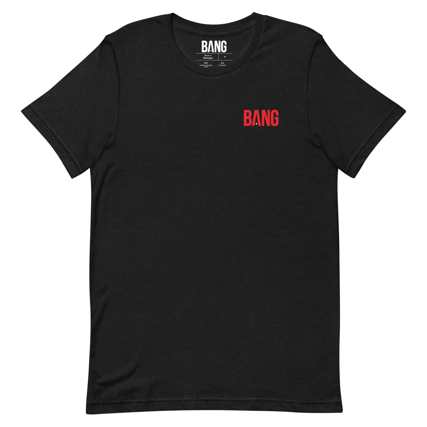 BANG GAP t-shirt