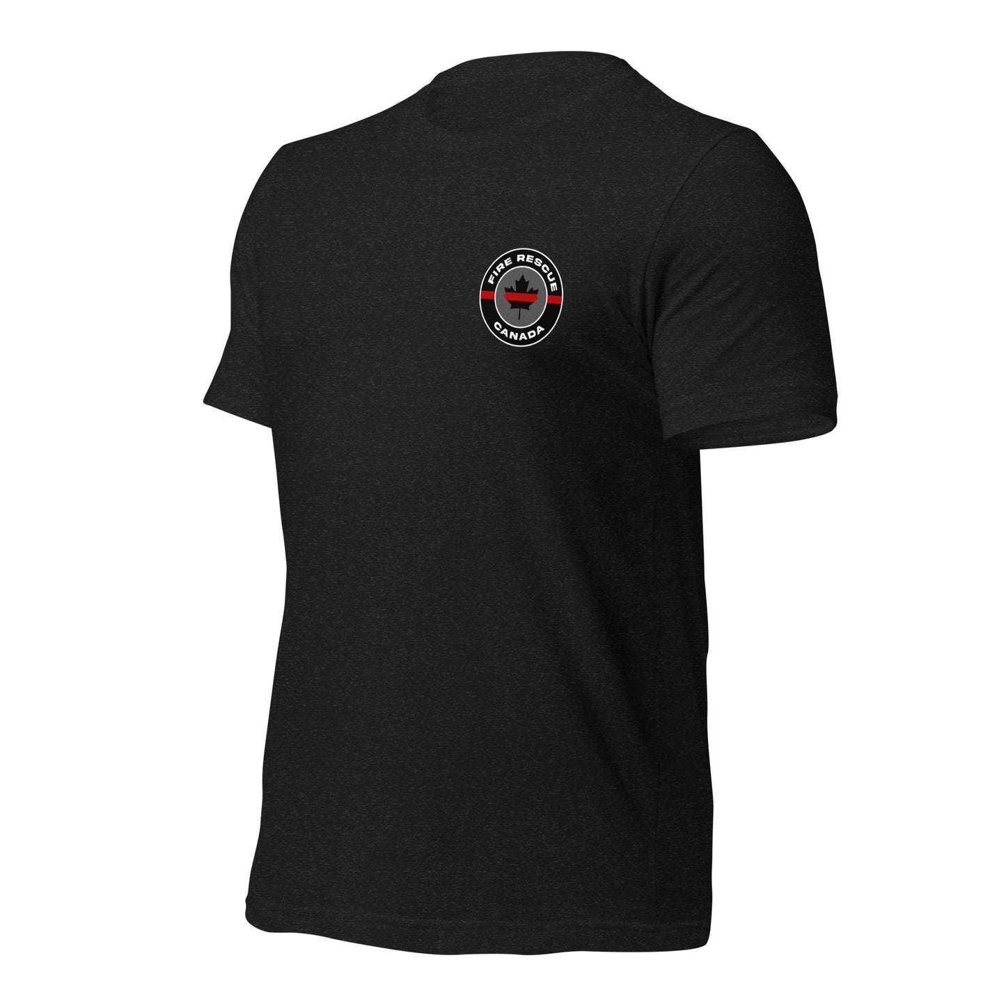 FRC T-shirt
