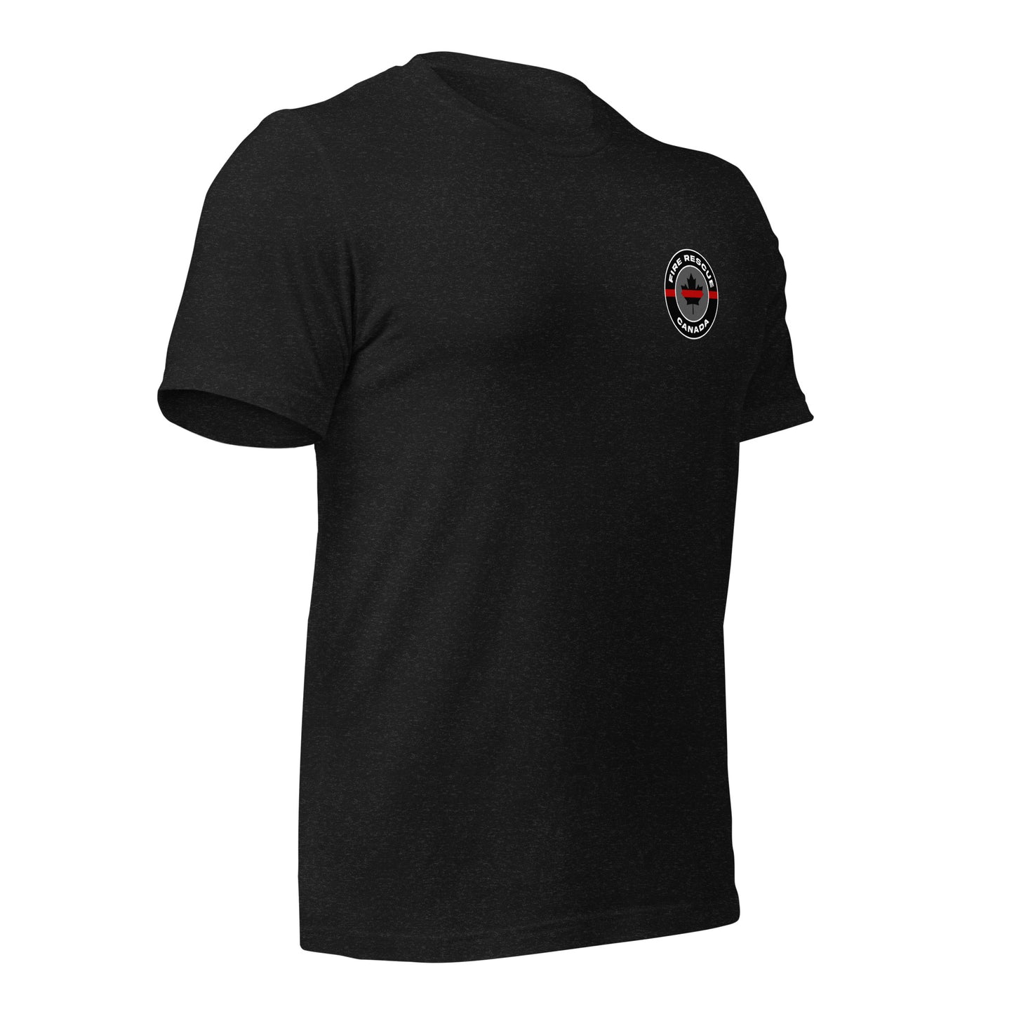 FRC T-shirt